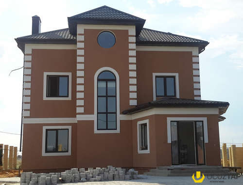 Ministerium für Transport