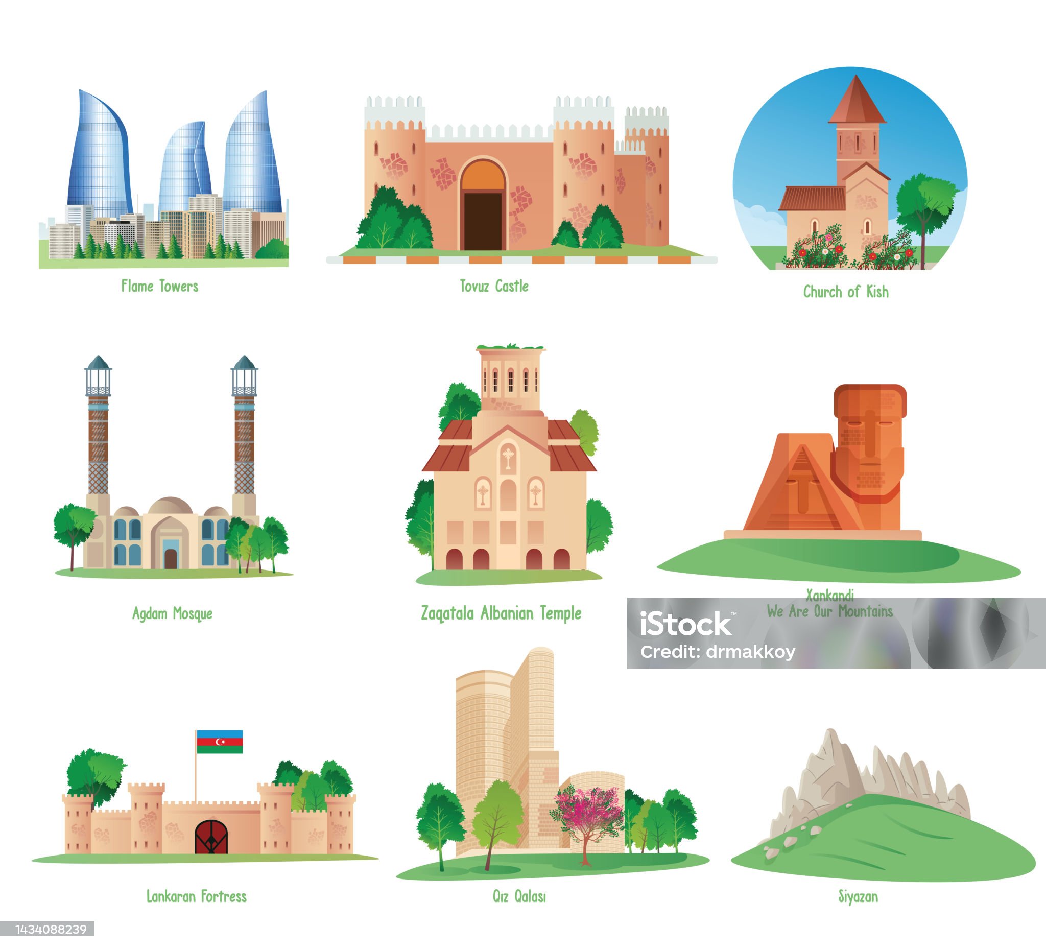 Pashinyan's New Armenia